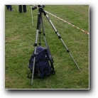 [Click to enlarge image]